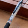 Stylo bille Jetstream No Face tricote Ghibli 140mm