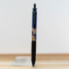 Stylo bille Jetstream Roi & Reine des Elfes Ghibli 140mm