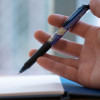 Stylo bille Jetstream Roi & Reine des Elfes Ghibli 140mm