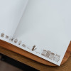 Carnet Ghibli B5 Koriko Balade Kiki la Petite Sorcière