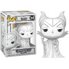 Funko Pop! Maleficent #1648 – Disney Sketched Collection
