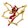 Figurine Mary Jane Iron Spider 15 cm Hasbro Marvel Legends