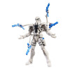 Figurine Agent Anti-Venom 15 cm Hasbro Marvel Legends