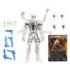 Figurine Agent Anti-Venom 15 cm Hasbro Marvel Legends