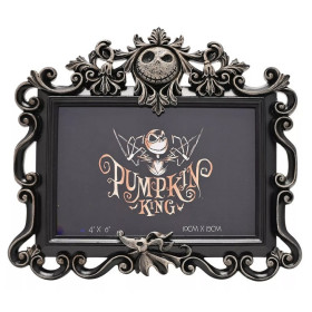 Nightmare Before Christmas - Cadre photo