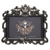 Nightmare Before Christmas - Cadre photo