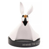 Figurine Disney Nightmare Before Christmas Zero 14,5 cm