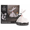 Figurine Disney Nightmare Before Christmas Zero 14,5 cm
