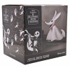 Figurine Disney Nightmare Before Christmas Zero 14,5 cm