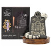 Porte-encens Disney Nightmare Before Christmas gris 13 cm – Widdop