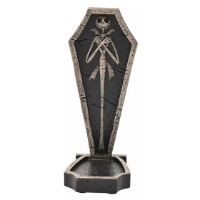 Nightmare Before Christmas - Figurine porte-encens Jack Skellington