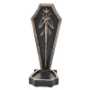 Nightmare Before Christmas - Figurine porte-encens Jack Skellington