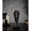 Porte-encens bâtonnets Disney Nightmare Before Christmas Jack – Widdop