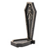 Porte-encens bâtonnets Disney Nightmare Before Christmas Jack – Widdop
