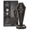 Porte-encens bâtonnets Disney Nightmare Before Christmas Jack – Widdop