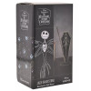Porte-encens bâtonnets Disney Nightmare Before Christmas Jack – Widdop