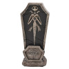 Nightmare Before Christmas - Tirelire Jack Skellington