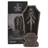 Tirelire cercueil Disney Nightmare Before Christmas Jack – Widdop