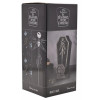 Nightmare Before Christmas - Tirelire Jack Skellington Boîte