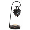 Brûleur à fondants Disney Nightmare Before Christmas noir – Widdop