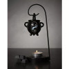 Brûleur à fondants Disney Nightmare Before Christmas noir – Widdop