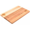 Planche de service IT - Time to Float en bois – Warner Bros