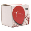 Mug Warner Bros IT 11 oz intérieur rouge – Time to Float
