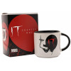 IT (2017) - Mug Pennywise 400 ml