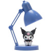 Mini lampe Kuromi Sanrio LED 10 cm – Blue Sky Studios
