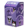 Mini lampe Kuromi Sanrio LED 10 cm – Blue Sky Studios
