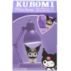 Mini lampe Kuromi Sanrio LED 10 cm – Blue Sky Studios