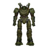 Figurine 12" Doom Slayer Atlan DOOM: The Dark Ages – McFarlane