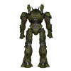 Figurine 12" Doom Slayer Atlan DOOM: The Dark Ages – McFarlane
