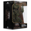 Figurine 12" Doom Slayer Atlan DOOM: The Dark Ages – McFarlane