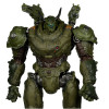 Figurine 12" Doom Slayer Atlan DOOM: The Dark Ages – McFarlane