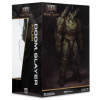 Figurine 12" Doom Slayer Atlan DOOM: The Dark Ages – McFarlane
