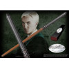 Harry Potter - Baguette de Drago Malefoy