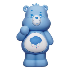 Bisounours Care Bears - Aimant PVC Grumpy Bear