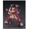 Maquette Gundam HG 1/144 Zaku Amazing – Bandai Hobby