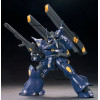 Gundam - HGBF 1/144 Kampfer Amazing