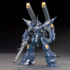 Maquette Gundam HG 1/144 Kampfer Amazing – Bandai