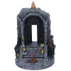 Brûleur d'encens Dark Souls III Fog Gate – Nemesis Now