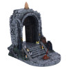 Brûleur d'encens Dark Souls III Fog Gate – Nemesis Now