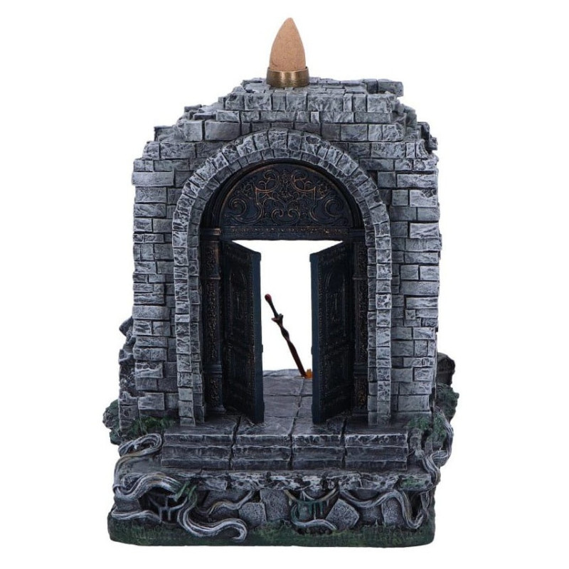 Brûleur d'encens Dark Souls III Fog Gate – Nemesis Now