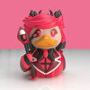 Figurine Tubbz Alastor Hazbin Hotel 1st Edition 10 cm