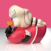 Figurine Tubbz Charlie Hazbin Hotel 1st Edition 10 cm