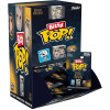 Lord of the Rings - Pop! Bitty Mystery 1 EXEMPLAIRE ALEATOIRE