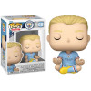 Football - Pop! Manchester City Erling Haaland n°68