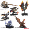 Monster Hunter - Figure Builder Standard Model Plus Vol.26