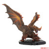 Monster Hunter Rise Sunbreak – Capcom Figure Builder Vol. 26